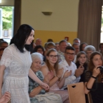 Abiturientia 2019_053.JPG